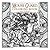 Mouse Guard Coloring Book