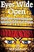 Eyes Wide Open: Buddhist Instructions on Merging Body and Vision