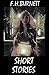 Short Stories Collection
