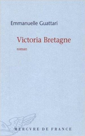 Victoria Bretagne