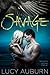 Savage (Wild Heart Chronicles, #3)