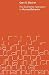 The Economic Approach to Human Behavior by Gary S. Becker The Economic Approach to Human Behavior by Gary S. Becker