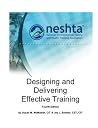 Designing and Delivering Effective Training Designing and Delivering Effective Training