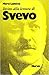 Invito alla lettura di Italo Svevo