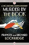 Murder by the Book