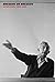 Bresson on Bresson: Intervi...