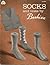 Socks and Vests by Beehive (Book No. 91)