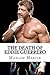 The Death Of Eddie Guerrero
