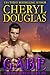 Gabe by Cheryl Douglas