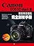A Handbook fo Canon EOS 5D Mark III