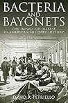 Bacteria and Bayonets: The Impact of Disease in American Military History Bacteria and Bayonets: The Impact of Disease in American Military History