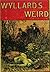 Wyllard's Weird