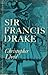 Sir Francis Drake