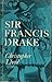 Sir Francis Drake