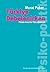 Türkiye Debelenirken - Psiko-Politik Yüzleşmeler