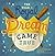 The Year A Royal Dream Came True by Jason Sivewright