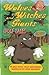 Wolf Tales: Wolves, Witches & Giants: 4 Wily Wolf Tales Narrated by Spike Milligan