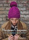 Margeau Chapeau: ...