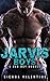 Jarvis Boys: A Bad Boy Bundle