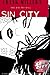 Sin City, Vol. 3 by Frank Miller