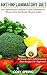 Anti-Inflammatory Diet: Anti-Inflammatory Cookbook To Heal Inflammation, Alleviate Pain And Restore Physical Health - Delicious Anti-Inflammatory Diet ... Cookbook, Pain Free, Weight Loss 2)
