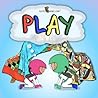 Play: Are You "Playing" Attention? (Includes 3 Activities)