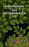 Das Dschungelbuch...