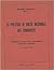 La politica di unità nazionale dei comunisti