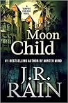 Moon Child