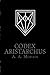 Codex Aristarchus