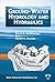 Ground-Water Hydrology and Hydraulics