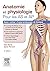 Anatomie et physiologie pou...
