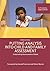 Putting Analysis Into Child and Family Assessment, Third Edition by Ruth Dalzell