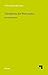 Disziplinen der Philosophie: Ein Kompendium (Philosophische Bibliothek 666) (German Edition)