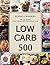 Low Carb by Richard A. Washburn