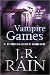 Vampire Games