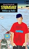 Strømsvigt  – Tobias og Sofia