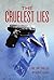 The Cruelest Lies: A Luke Zane Thriller