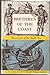 Brethren of the Coast: Buccaneers of the South Seas