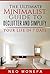 MINIMALIST: The Ultimate Minimalist Guide to Declutter and Simplify Your Life in 7 Days (Minimalism Art- Minimalist Lifestyle- Minimalist Wardrobe- Minimalism ... Minimalism Made Easy- Minimalist Budget)