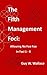 The Fifth Management Foci