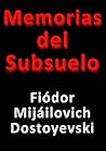 Memorias del Subs...
