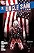 Uncle Sam and the Freedom Fighters (2006-2007) #5