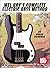 Mel Bay's Complete Electric Bass Method