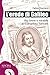 L'erede di Galileo. Vita breve e mirabile di Evangelista Torr... by Fabio Toscano