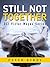 Still Not Together (DCI Victor Moyes #21)