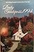 Daily Guideposts, 1994