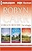 Virgin River 5e trilogie (V...