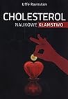 Cholesterol naukowe klamstwo (Polish Edition) Cholesterol naukowe klamstwo (Polish Edition)