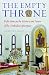The Empty Throne: Reflectio...